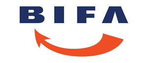 BIFA