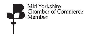 Chamber of Commerce